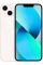 Apple iPhone 13 512GB Starlight