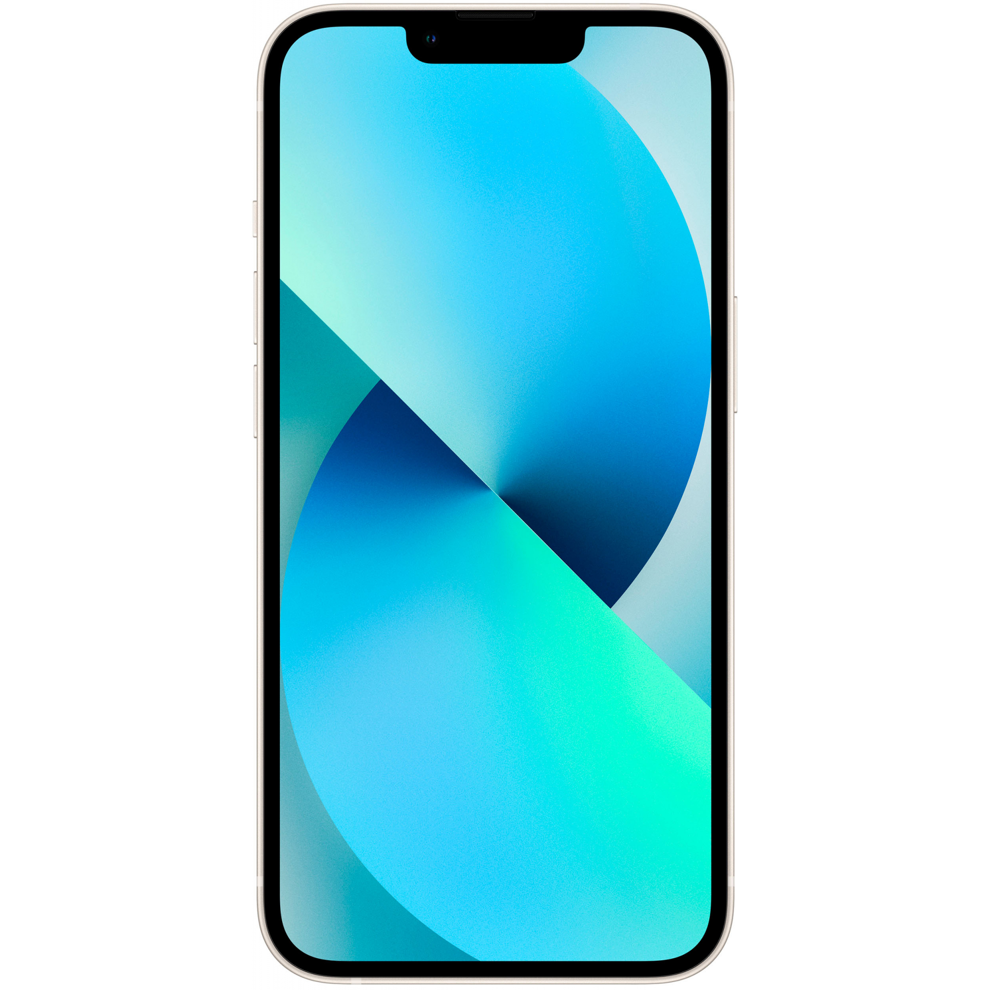 Apple iPhone 13 512GB Starlight