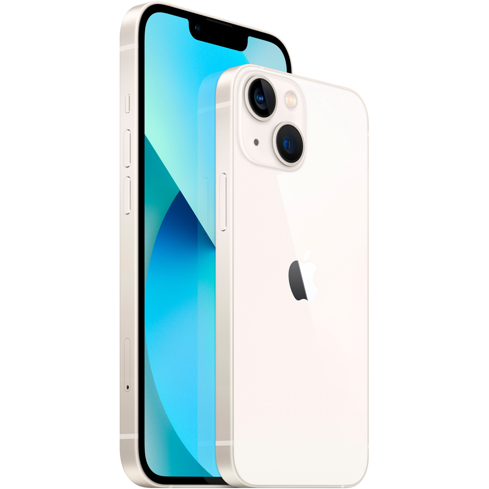 Apple iPhone 13 512GB Starlight