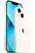 Apple iPhone 13 512GB Starlight