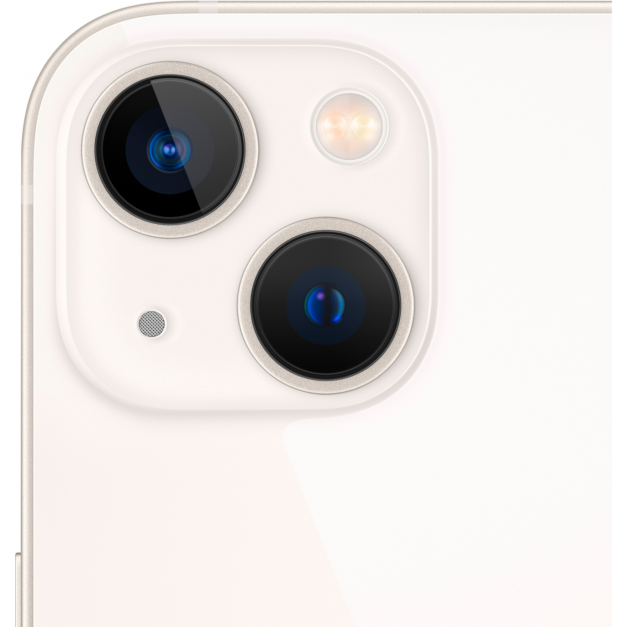 Apple iPhone 13 512GB Starlight