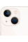 Apple iPhone 13 512GB Starlight