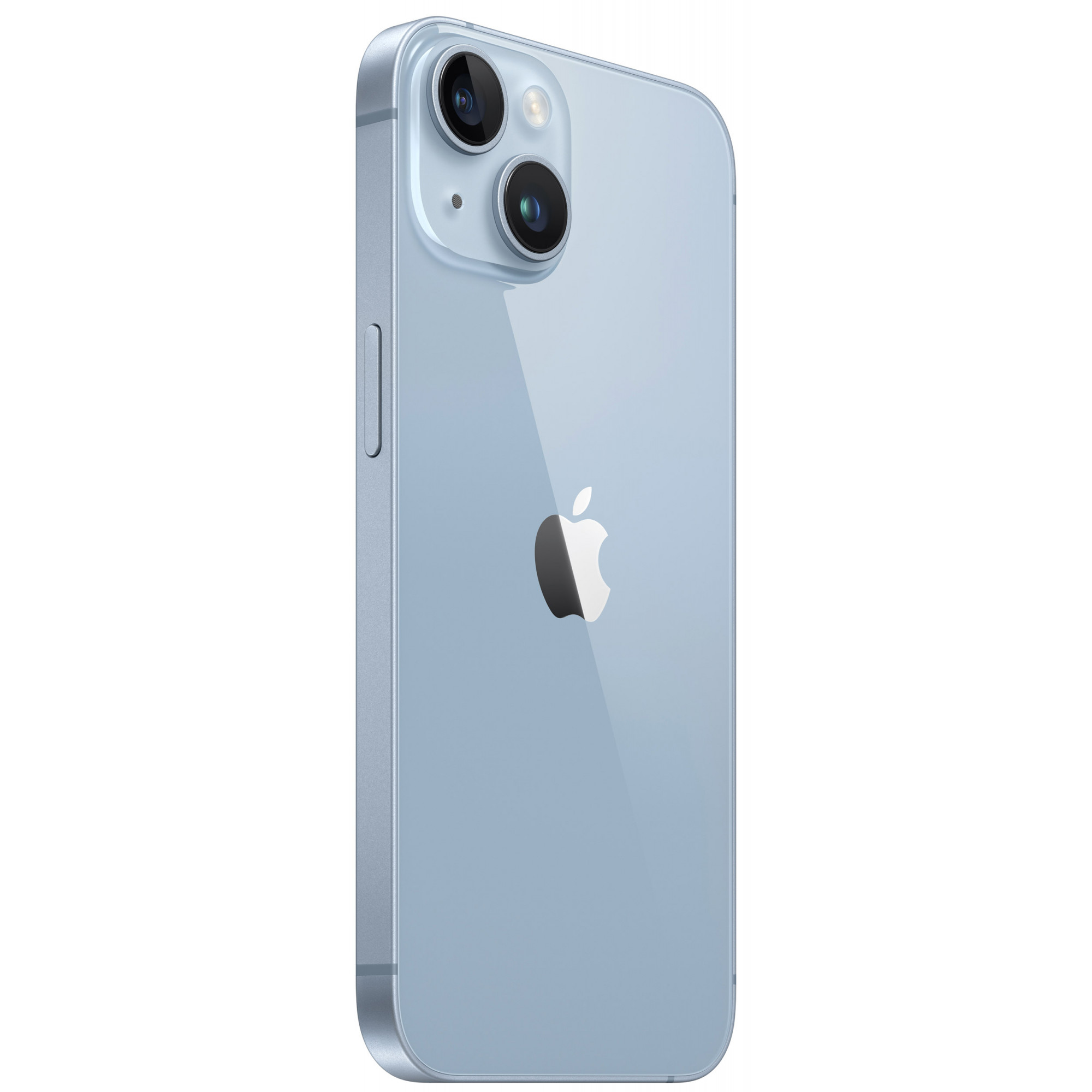 Apple iPhone 14 128GB Blue