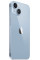 Apple iPhone 14 128GB Blue