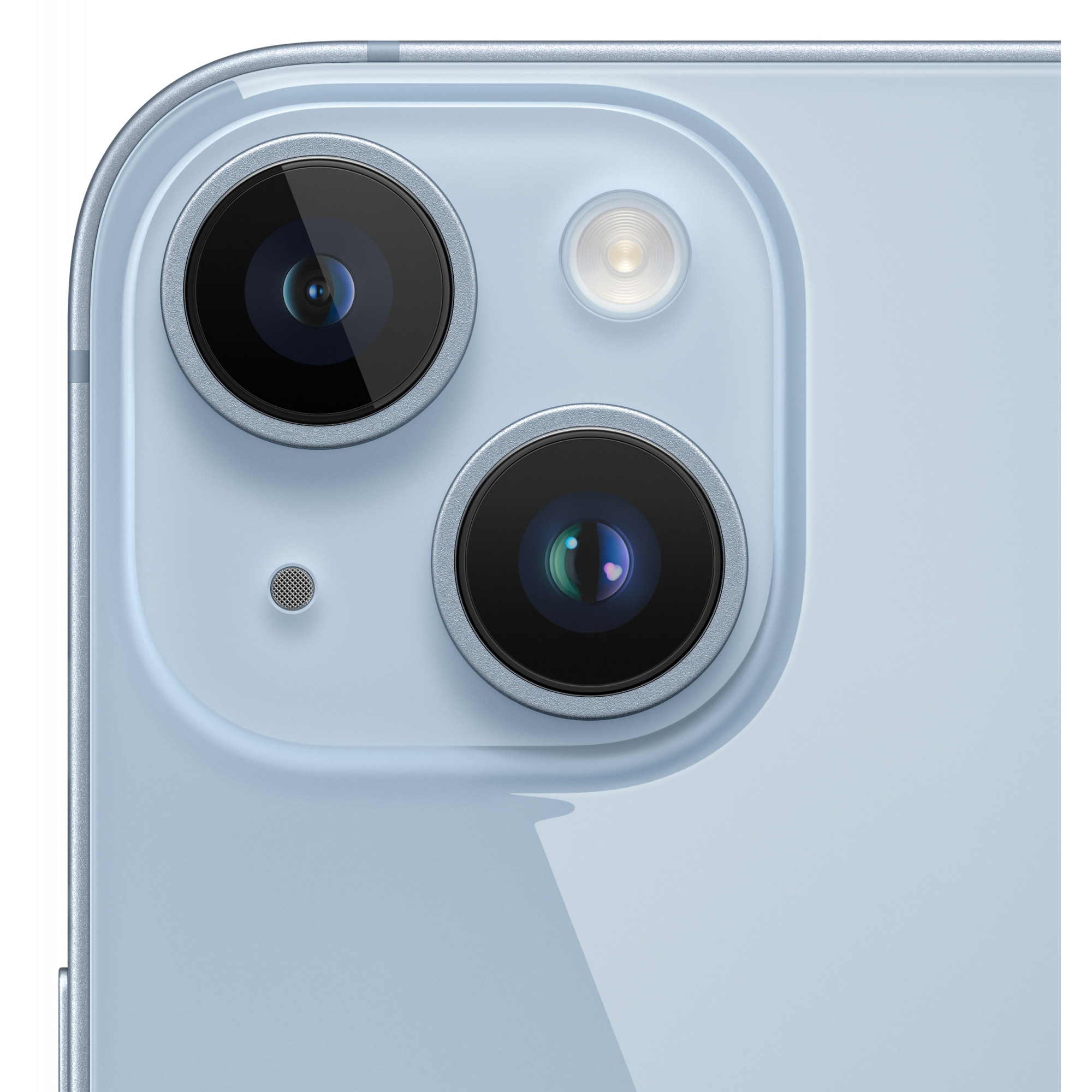 Apple iPhone 14 128GB Blue