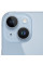 Apple iPhone 14 128GB Blue
