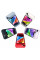 Apple iPhone 14 512GB Purple