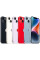Apple iPhone 14 512GB Purple