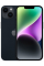 Apple iPhone 14 Plus 256GB Midnight (e-Sim)