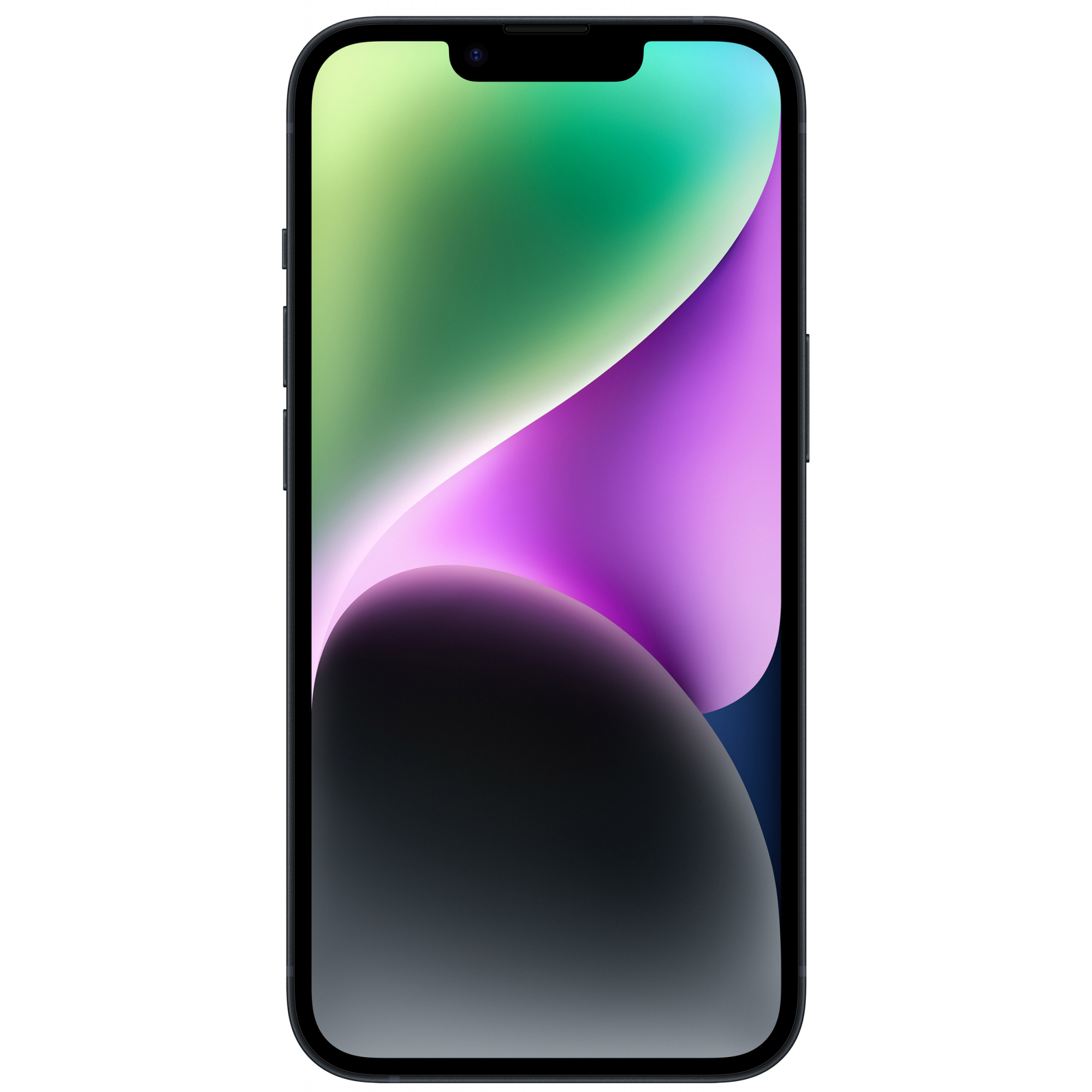 Apple iPhone 14 Plus 256GB Midnight (e-Sim)