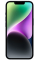 Apple iPhone 14 Plus 256GB Midnight (e-Sim)