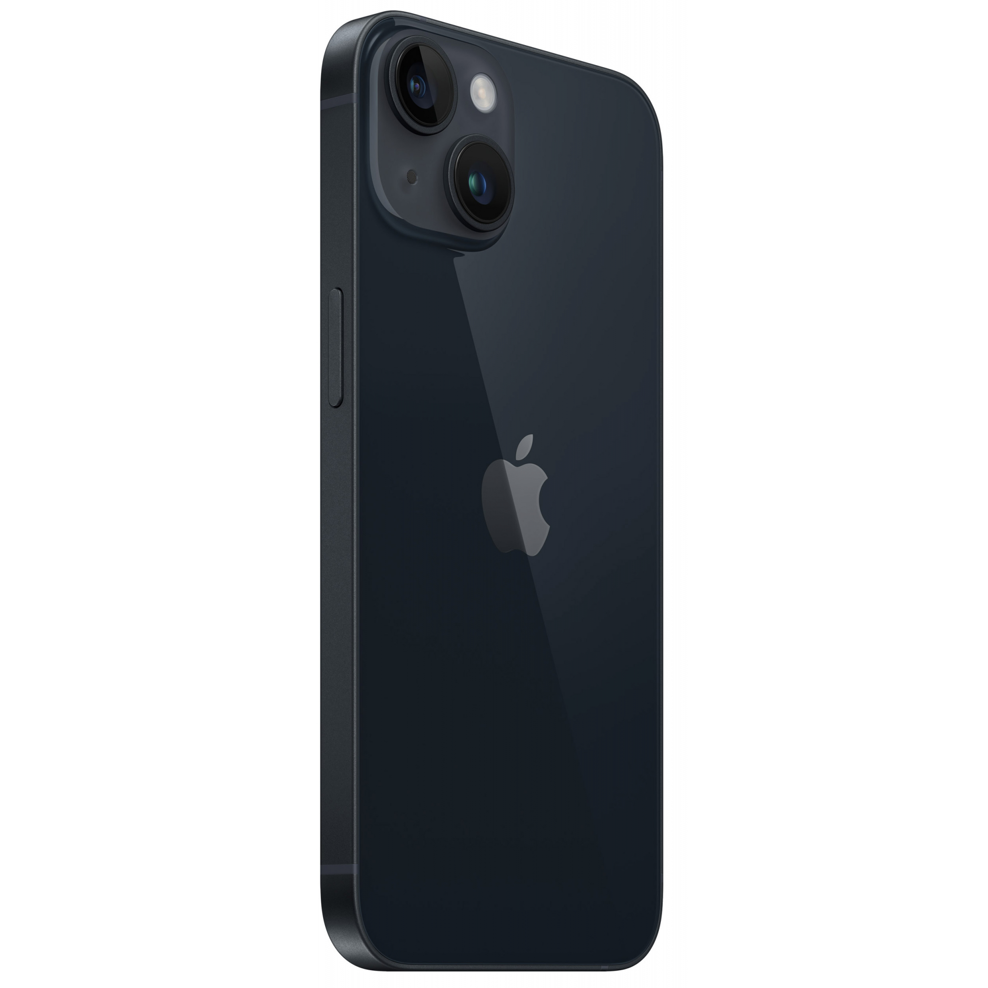Apple iPhone 14 Plus 256GB Midnight (e-Sim)