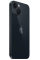Apple iPhone 14 Plus 256GB Midnight (e-Sim)