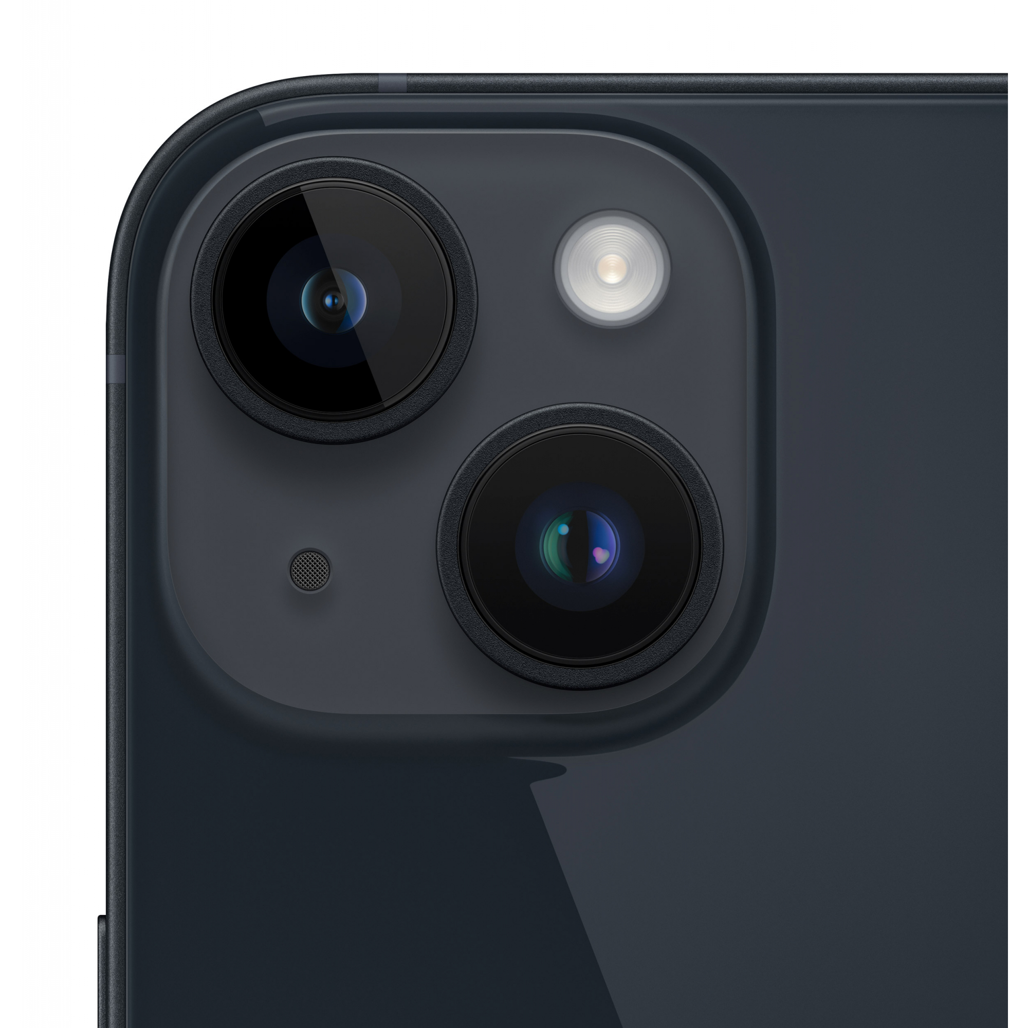 Apple iPhone 14 Plus 256GB Midnight (e-Sim)