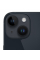Apple iPhone 14 Plus 256GB Midnight (e-Sim)