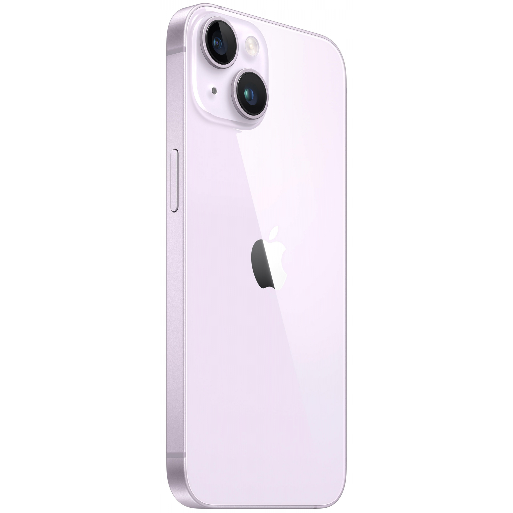 Apple iPhone 14 512GB Purple