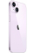 Apple iPhone 14 512GB Purple