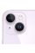 Apple iPhone 14 512GB Purple