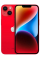 Apple iPhone 14 Plus 256GB Red (e-Sim)