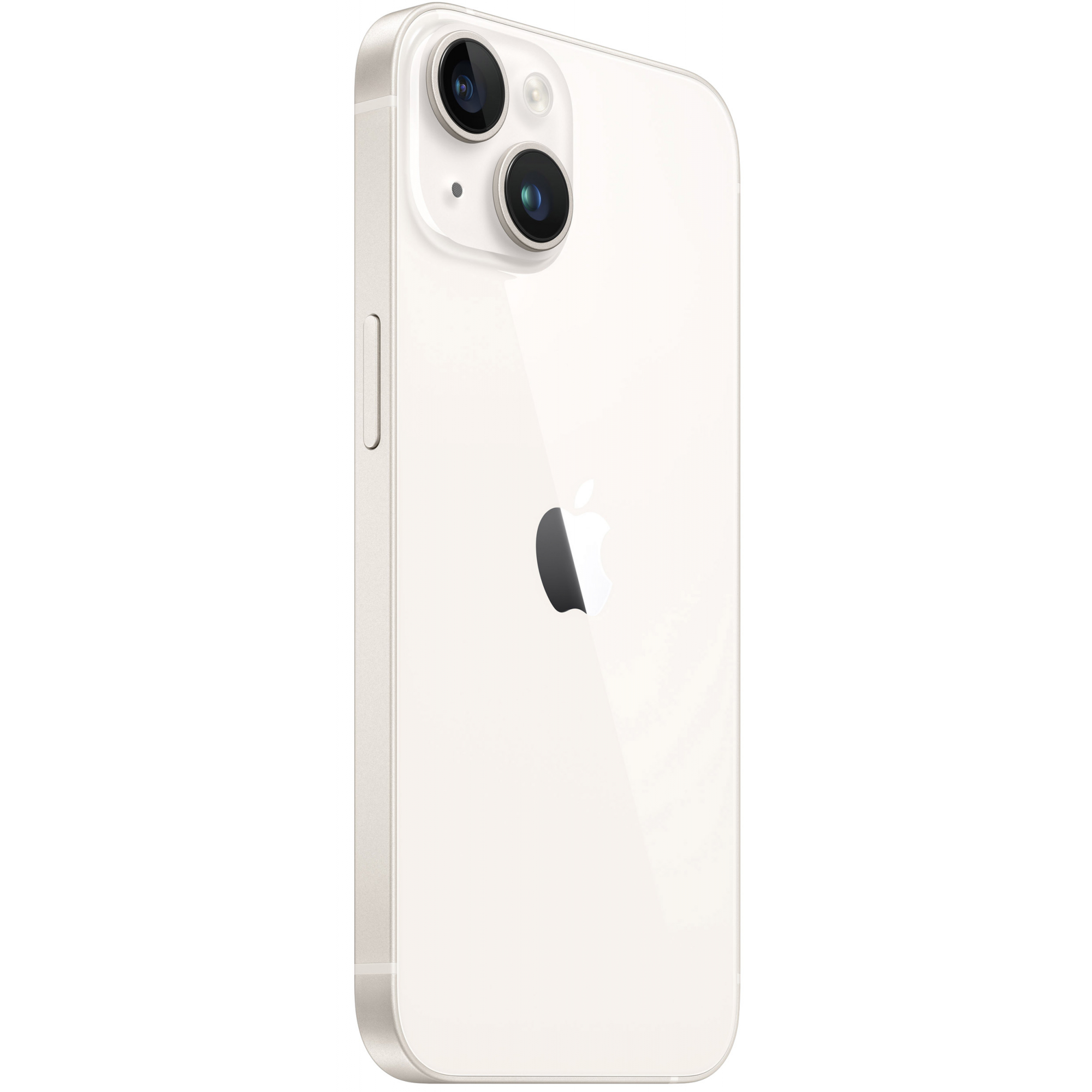 Apple iPhone 14 512GB Starlight