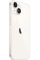 Apple iPhone 14 512GB Starlight