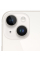 Apple iPhone 14 512GB Starlight