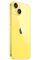 Apple iPhone 14 Plus 512GB Yellow e-Sim