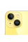 Apple iPhone 14 Plus 512GB Yellow e-Sim