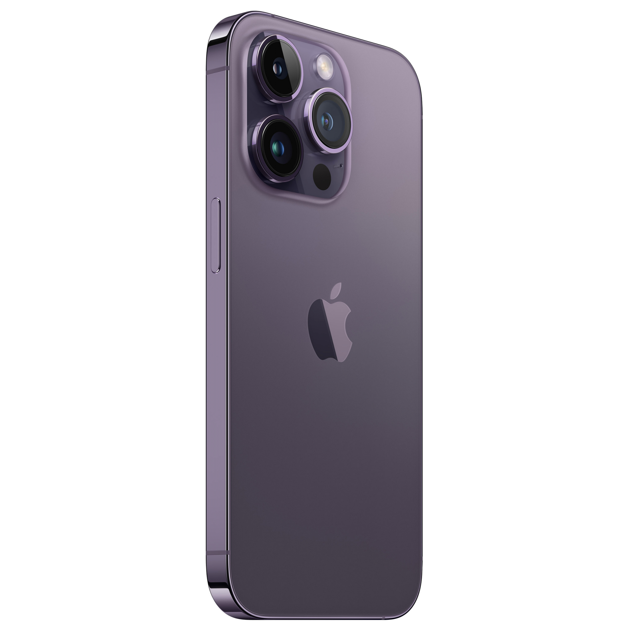 Apple iPhone 14 Pro 256GB Deep Purple e-Sim