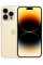 Apple iPhone 14 Pro 256GB Gold