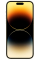 Apple iPhone 14 Pro 256GB Gold