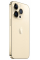 Apple iPhone 14 Pro 256GB Gold