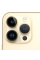 Apple iPhone 14 Pro 256GB Gold
