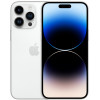 Apple iPhone 14 Pro 128GB Silver e-Sim