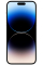 Apple iPhone 14 Pro 512GB Silver