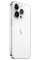 Apple iPhone 14 Pro 512GB Silver