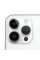 Apple iPhone 14 Pro 512GB Silver