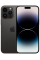 Apple iPhone 14 Pro 1TB Space Black e-Sim