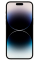Apple iPhone 14 Pro 1TB Space Black e-Sim