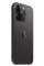 Apple iPhone 14 Pro 1TB Space Black e-Sim