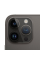 Apple iPhone 14 Pro 1TB Space Black e-Sim