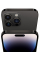 Apple iPhone 14 Pro 1TB Space Black e-Sim