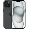 Apple iPhone 15 128GB Black Apple iPhone 15 128GB Black