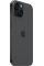 Apple iPhone 15 128GB Black e-sim
