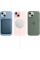 Apple iPhone 15 256GB Yellow