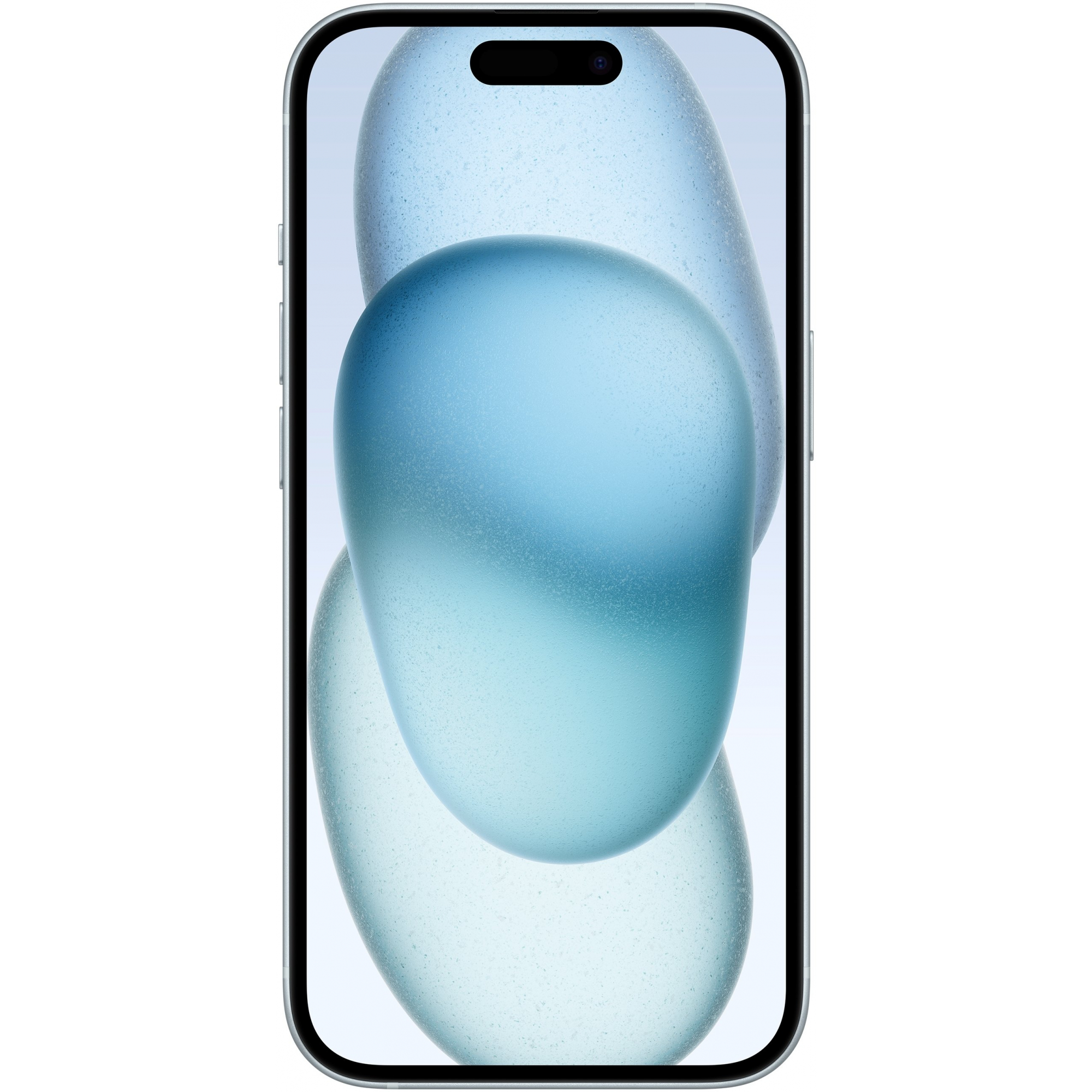 Apple iPhone 15 128GB Blue e-sim