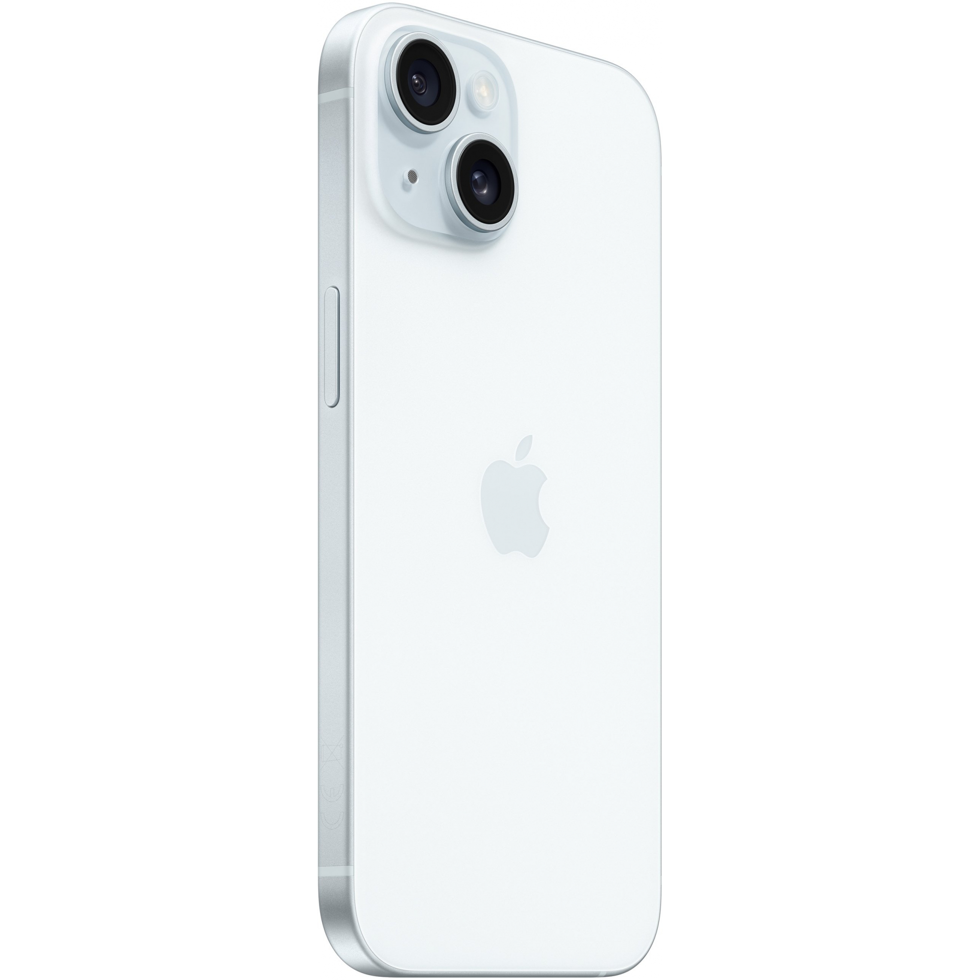 Apple iPhone 15 128GB Blue e-sim
