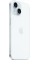 Apple iPhone 15 128GB Blue e-sim