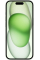 Apple iPhone 15 256GB Green