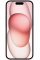 Apple iPhone 15 256GB Pink